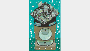 [DBR]소비자의 불편까지 말끔히 세탁했다 