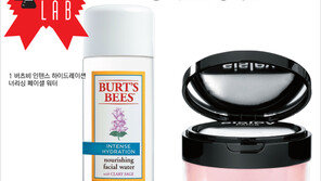 [우먼 동아일보 & 여성동아] 11월을 빛나게 할 신상 리스트 성적표