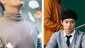 2015년 연말, 이 공연만은 꼭 보시라! 