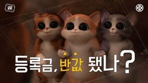 [카드뉴스]반값 됐나? 대학교별 실질등록금 공개, 순위 보니