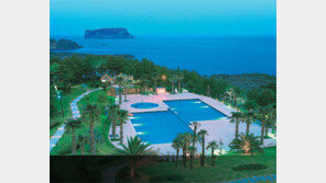 [Q매거진]회원권 하나로 국내외 직영점 마음껏 즐기자 