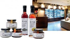 농촌의 진화, 스마트 농업이 뜬다 