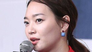 신민아,  ‘오마이비너스’ 통해 고대 비너스 몸매 연기?