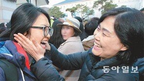 수능 국어B-수학A형 어려웠다