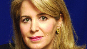 [알립니다]‘저성장시대 혁신전략’ 동아비즈니스포럼서 지혜를 전해드립니다