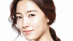남상미 12일 득녀, 산모와 아이 모두 건강 … “기쁘고 감사하다”