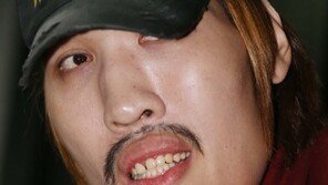 최홍만 기자회견, “고소인과 합의는 잘 마무리 됐다” …합의 금액은?