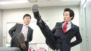 허경영, 롤스로이스 책임보험 가입 안해 적발… 차량 가격 6~7억 호가?