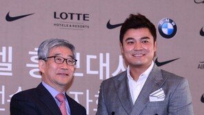 추신수 “정신적으로 많이 배운 시즌, 사이클링 히트 가장 기억나”