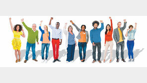 [HBR]깎아주면 잘 팔린다? 고객과 마음을 나눠라 