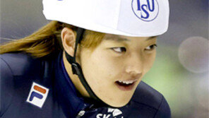 김보름, 월드컵 매스스타트 우승