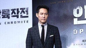 이정재, 어머니 빚 때문에 민사소송 휘말려? …강경한 법적 대응 시사