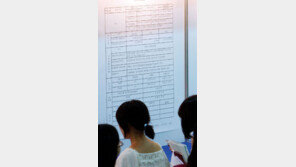 50만 원이면 뚝딱, 자격증이 우스워 