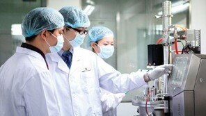 신약 수출 대박에도 웃지 못하는 까닭  