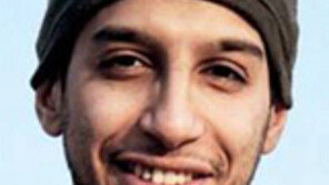 파리 테러범 검거 총격전… 용의자 2명 사망