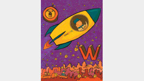 [DBR]8조 시장 ‘배송전쟁’… 속도냐 효율성이냐 