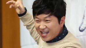 ‘주간아이돌’ 정형돈 빈자리, 친분 있는 아이돌 릴레이 MC 체제…첫 주자는?