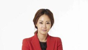신은경, 전 소속사 대표에게 형사고소… 이유는 명예와 신용 훼손?
