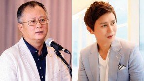 5명 중 1명 CEO 동문 유명무실 사외이사제도