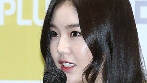 ‘상상 고양이’ 조혜정, 유승호와 호흡 맞춘다…오늘 밤 첫 방송