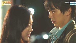 ‘상상고양이’ 조혜정, 유승호 조언에 “저렇게 옳은 말만 쏙쏙 아프게 하냐”