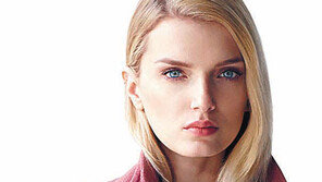 [Q매거진]‘두개의 얼굴’ 하나로 묶어 포근함 극대화