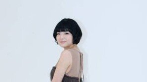 에이미 강제출국, 항소심 재판부 출국 명령 적합하다 판단