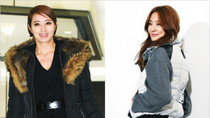 [우먼 동아일보 & 여성동아] FASHION RECIPE