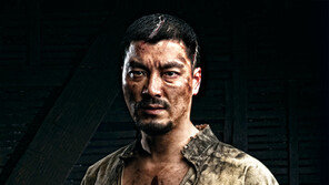 [양형모의 아이러브 스테이지] 뮤지컬 ‘레미제라블’ 양준모