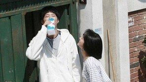 ‘꽃보다청춘’ 박보검 커플링 해프닝 수습?