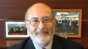 [토요스케치]“가축질병 돌면 고용 흔들” 정부가 엄격 관리