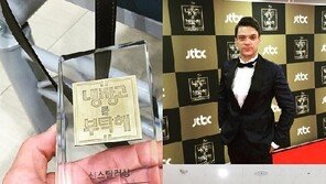 미카엘 셰프, 경력 논란에 근무했던 호텔측 “셰프로 근무 맞다”