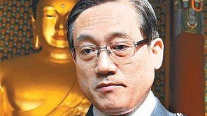 한상균 9일 자진출석 안하면 체포 