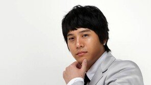 황정음 이어 김용준도 열애설, 6개월째 교제 중으로 알려져