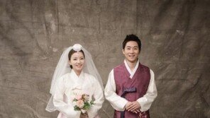 안현수 국내훈련, 이유가 아내 우나리 출산 때문?