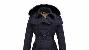 [Q매거진]당신을 돋보이게 해줄 단 하나의 패딩… ‘프리미엄’을 느껴라 