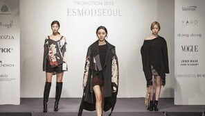 [Q매거진]“한국 학생들 창의력 뛰어나… 전 세계 무대로 꿈 펼치길” 