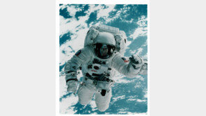 [Q매거진]가치를 아는 당신과, 우아하게 빛나는 오메가 