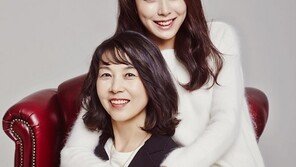 박혜원, SG워너비의 각종 공연 때에도 종종 함께 했다?