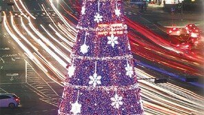 [한국교회 사회공헌]민족을 일으켜 세운 ‘믿음’ 이웃을 보듬어 안은 ‘사랑’