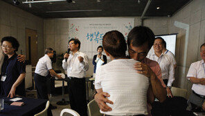 [한국교회 사회공헌]전도-봉사 날개 삼아 ‘낮은 곳, 더 낮은 곳’ 살피고 보듬어