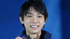 ‘피겨 챔피언’ 하뉴가 천재? 알고 보면 인생역전!