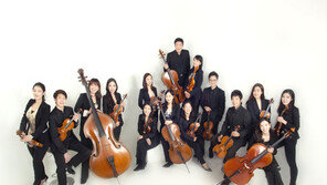 모차르트의 음악은 어느 별에서 왔을까?