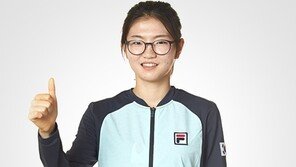 심석희 최민정, 쇼트트랙 올림픽 나란히 2관왕… 아직 여고생?