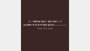 [카드뉴스]성범죄 온상 만들고 ‘볼 권리’ 말하는 소라넷