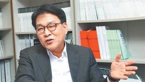 [DBR]이장석 KSI대표 “알래스카서 냉장고 팔면 나쁜 세일즈맨이죠” 