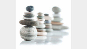 [DBR]똑똑하고 부지런한 리더와 함께 일하려면…