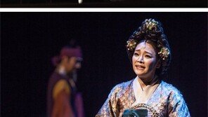 클래식 ‘한국 돌풍’… 뮤지컬 ‘장수 훈풍’… 연극 ‘폐관 삭풍’