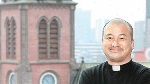 “연극은 복음을 ‘동네방네’ 전하는 방법입니다”