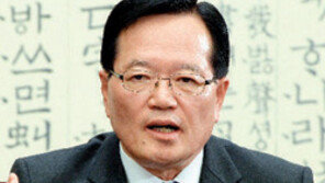 “국가비상사태 기준이 대체 뭐야?”